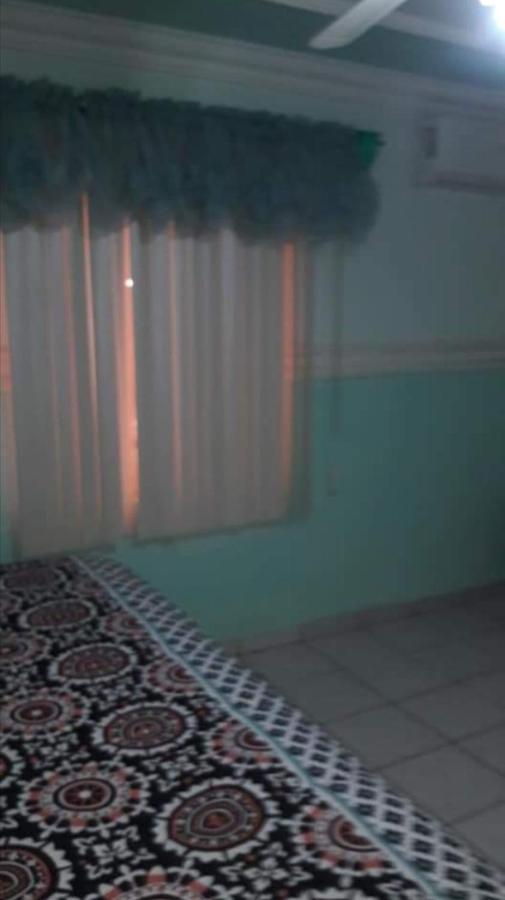 Villa Brenda Alicia Puerto Peñasco Exterior foto