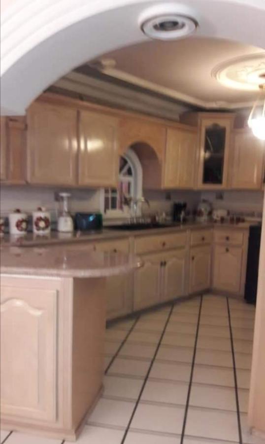 Villa Brenda Alicia Puerto Peñasco Exterior foto