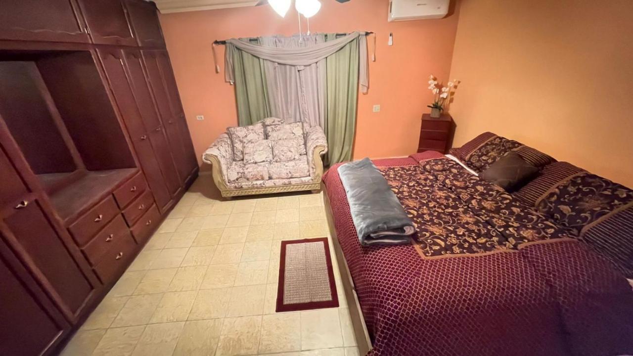 Villa Brenda Alicia Puerto Peñasco Exterior foto
