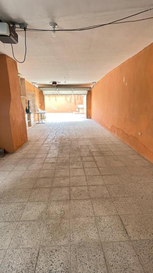 Villa Brenda Alicia Puerto Peñasco Exterior foto